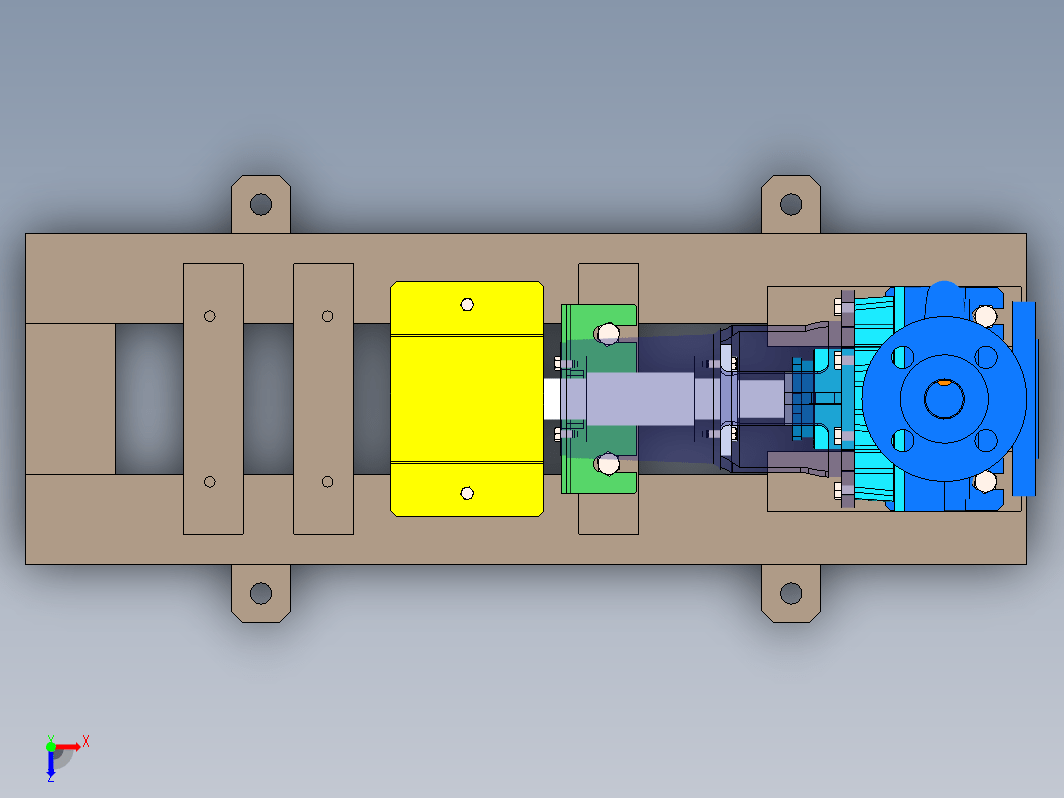 centrifugal-pump-113离心泵