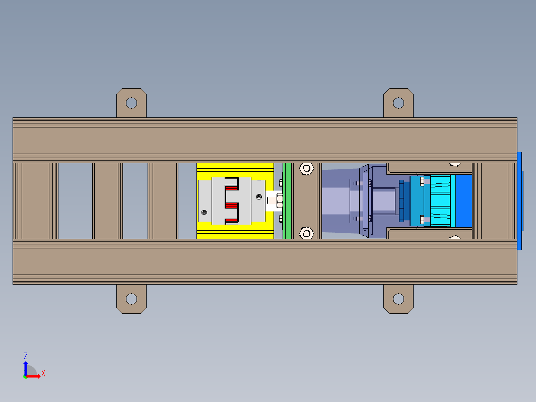 centrifugal-pump-113离心泵