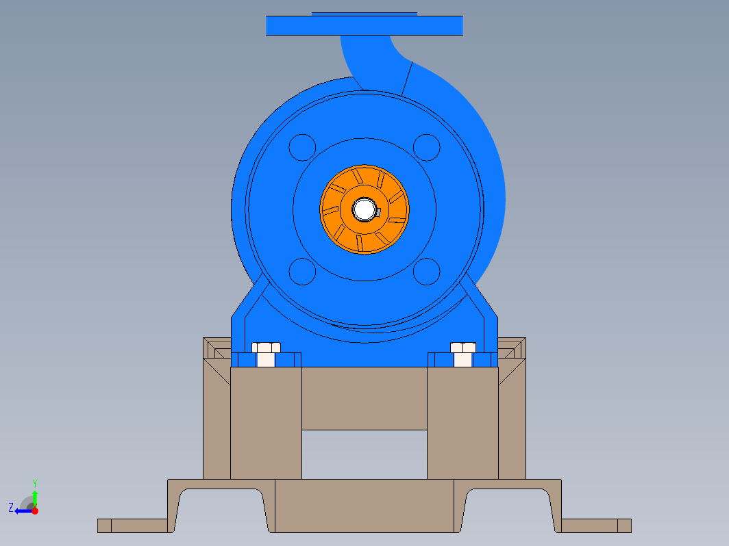 centrifugal-pump-113离心泵