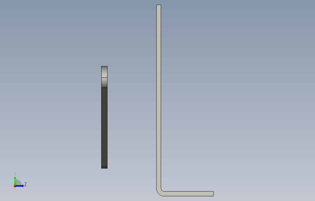 放大器分离型激光光电传感器LV-B301T系列