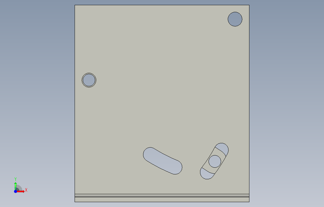 放大器分离型激光光电传感器LV-B301T系列