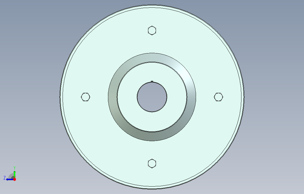 GB5272_LMZ12-II-630-100x115梅花形弹性联轴器