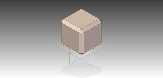 巴伐利亚冰壶缩略图