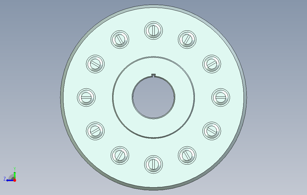 GB4323_LT7-42x112弹性套柱销联轴器