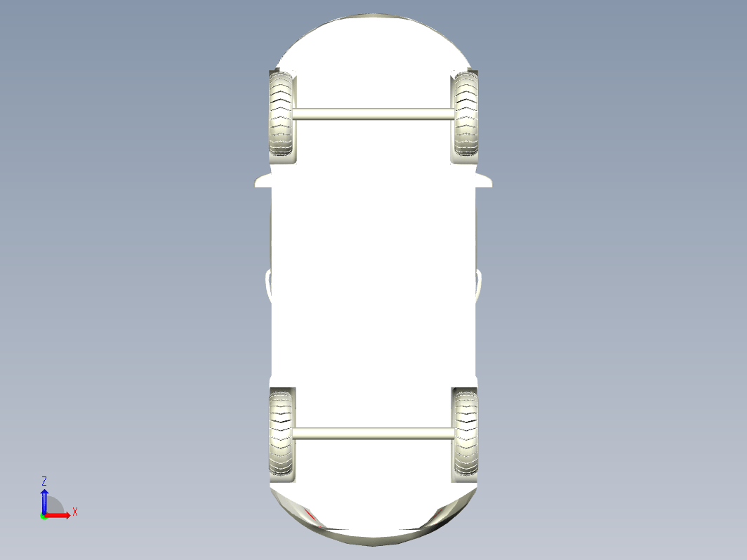 奥迪Q7