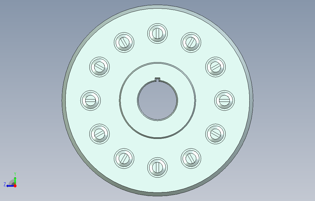 GB4323_LT6-32x82弹性套柱销联轴器