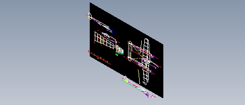 航模-P38 studio_25_06_01