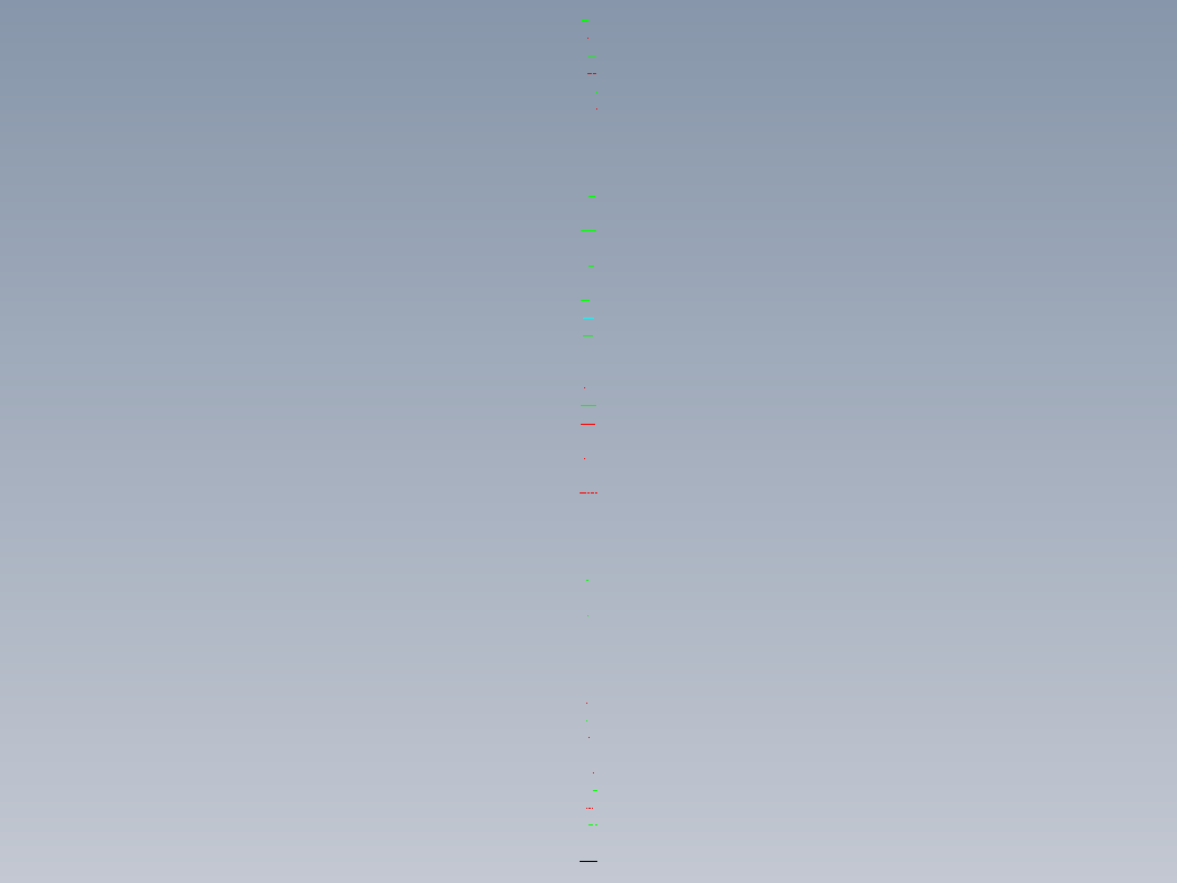 HG人孔图21520-1.6-600