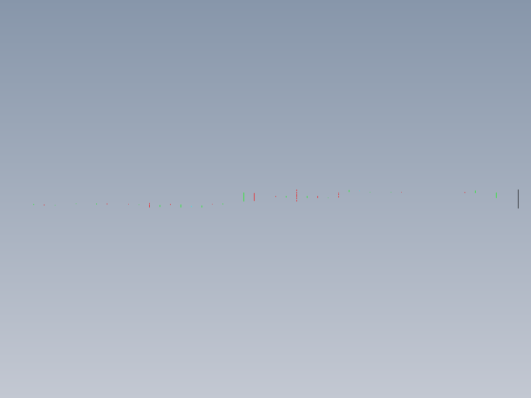 HG人孔图21520-1.6-600