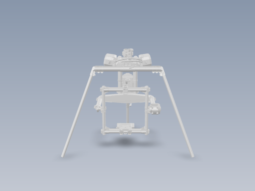 摄像机万向节稳定器 Freefly Systems Movi Pro缩略图