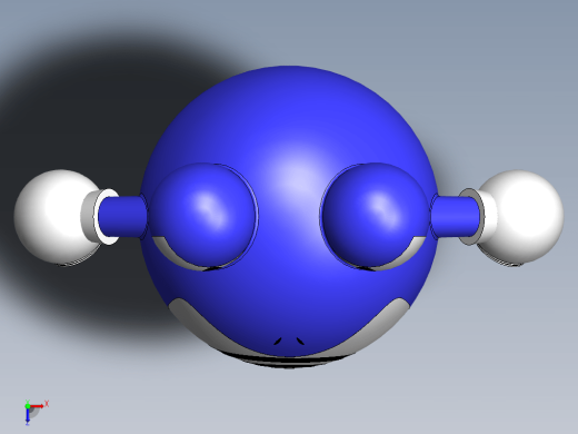Poliwrath 神奇宝贝缩略图