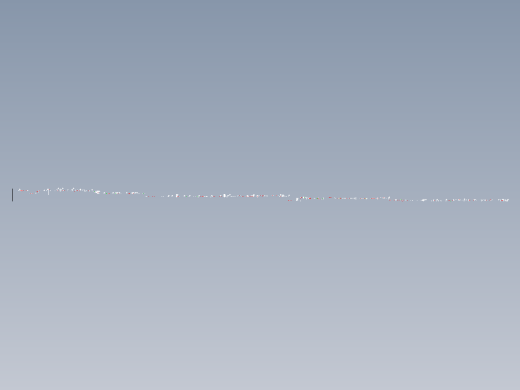LS630螺旋输送机全套制作图缩略图