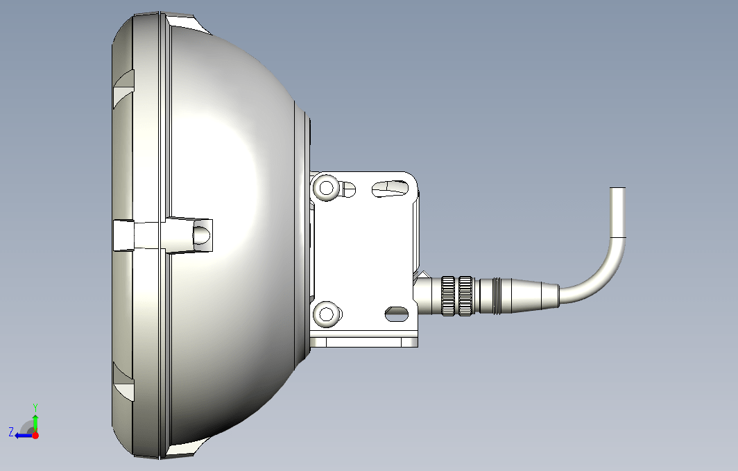 图像识别传感器IV-HG150MA_IV-GD10_OP-87908系列