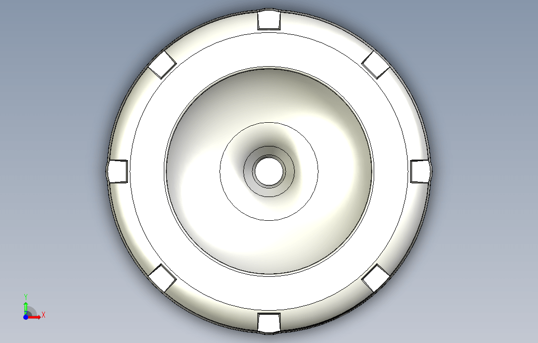 图像识别传感器IV-HG150MA_IV-GD10_OP-87908系列