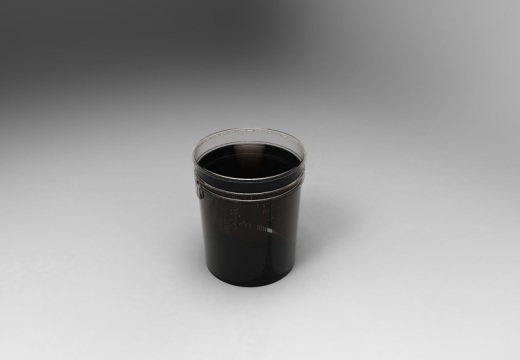 油漆桶缩略图
