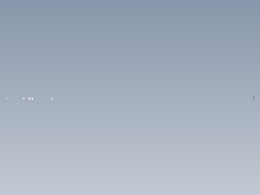 连杆盖夹具设计图纸资料缩略图