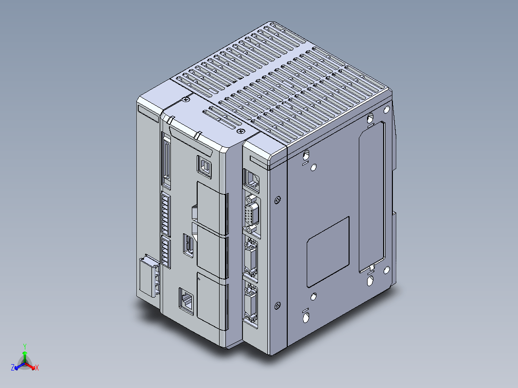 基恩士尺寸测量仪TM-X5000