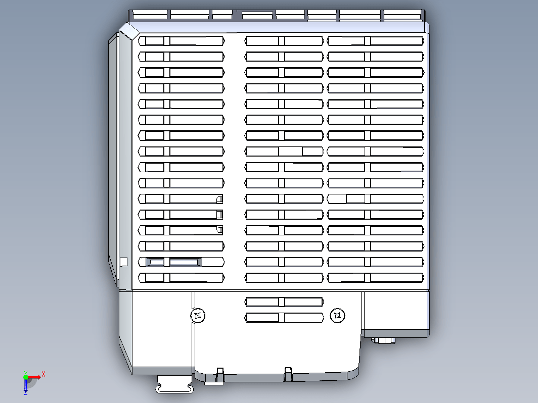 基恩士尺寸测量仪TM-X5000