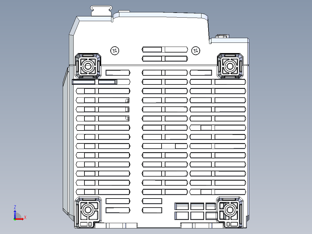 基恩士尺寸测量仪TM-X5000