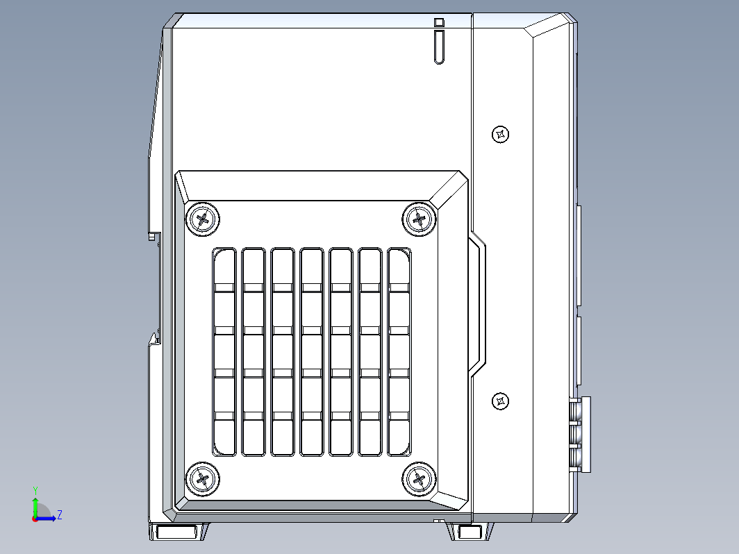 基恩士尺寸测量仪TM-X5000