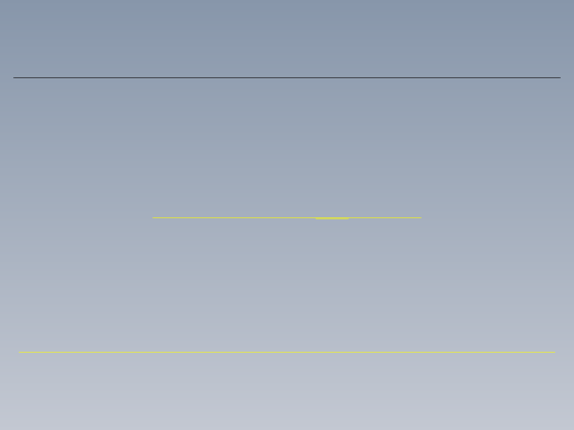 钢膨胀螺栓-SCW-FS2-螺丝螺栓缩略图