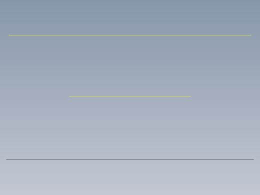 钢膨胀螺栓-SCW-FS2-螺丝螺栓缩略图