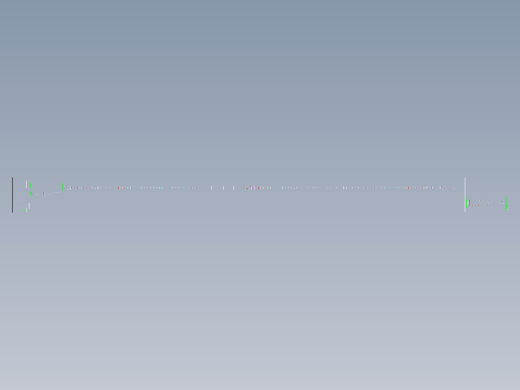 LSG500X6000单管螺旋输送机缩略图