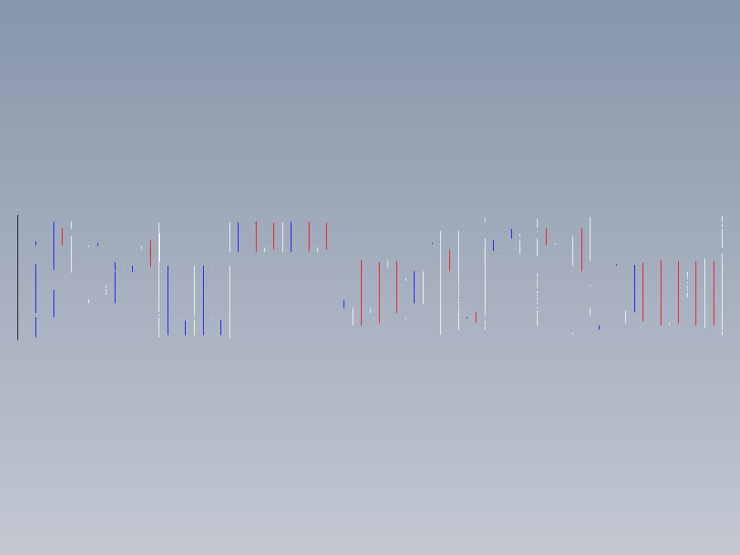 航模-Focker d8