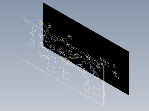 3D-恐龙4缩略图