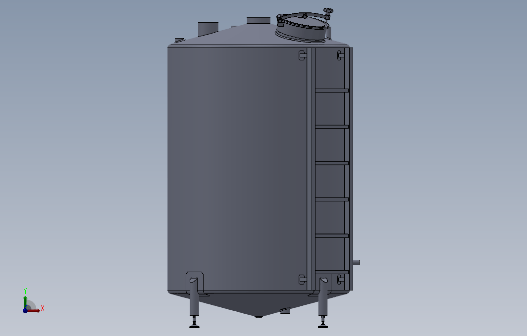 3月-500L CIP储存罐sw18可编辑