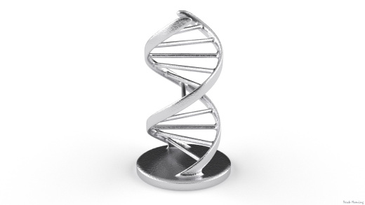 桌面 DNA - V1缩略图