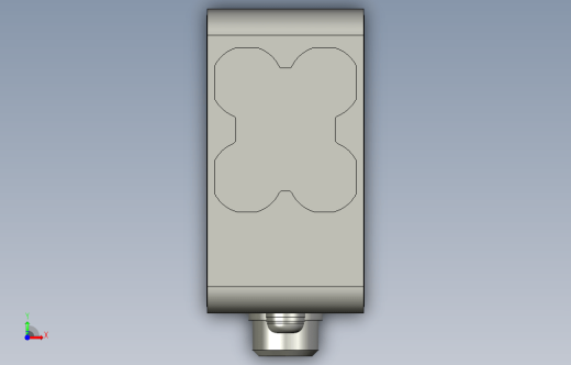 图像识别传感器IV-G150MA_OP-87901系列缩略图