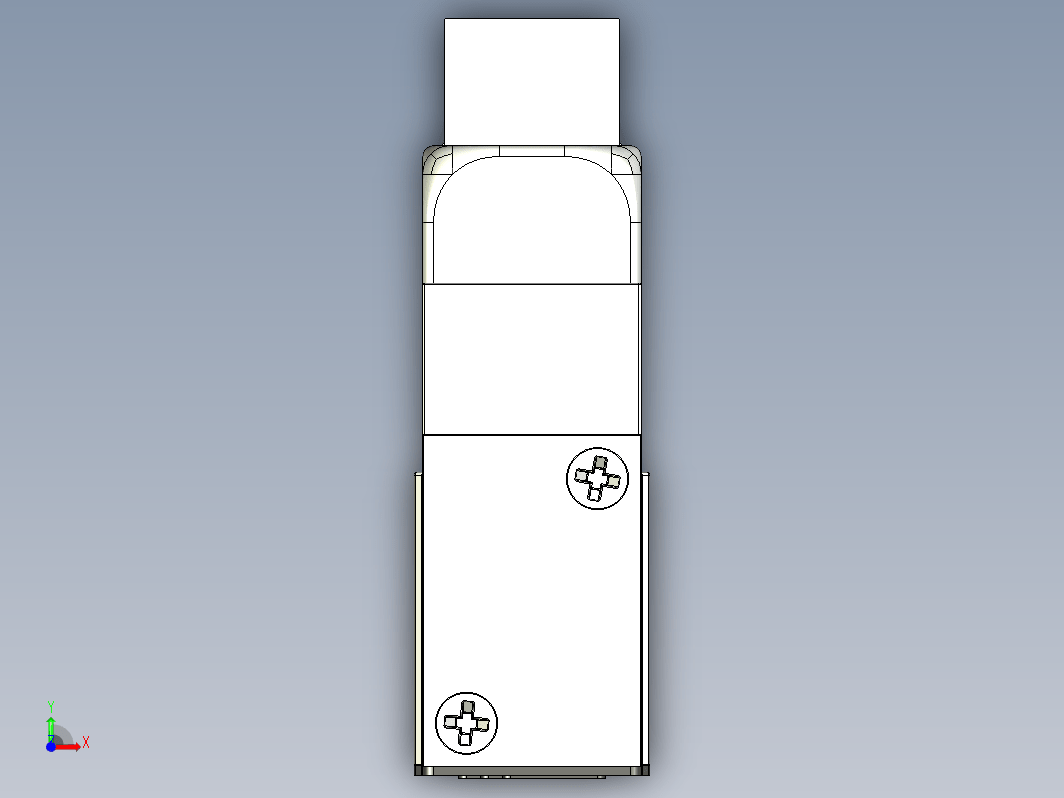 SYJ3143-5MOU-Q电磁阀