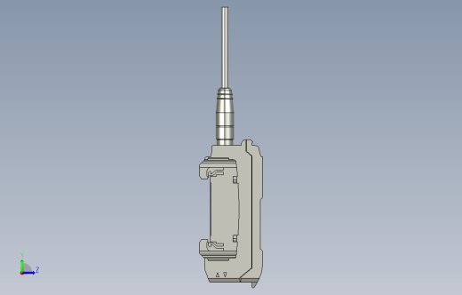 光纤放大器FS-V32C(P)_3系列缩略图