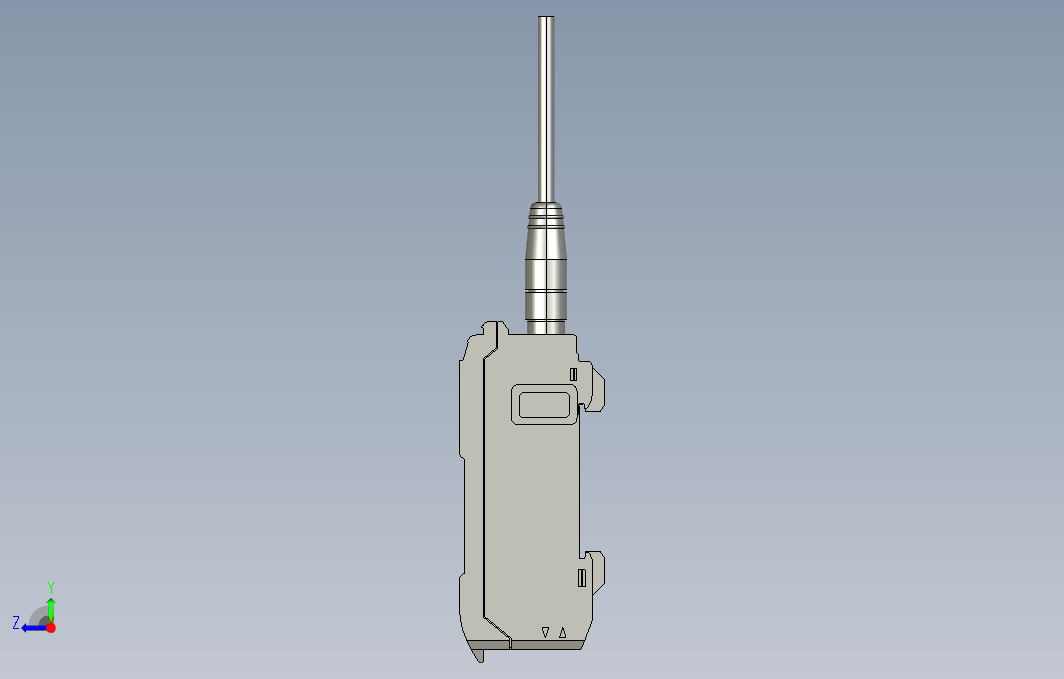 光纤放大器FS-V32C(P)_3系列