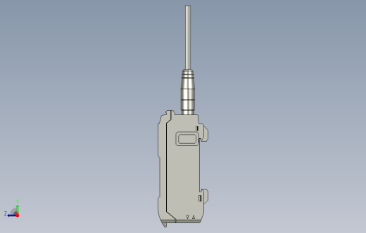光纤放大器FS-V32C(P)_3系列缩略图