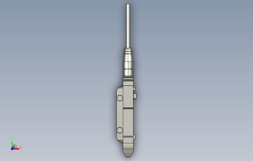 光纤放大器FS-V32C(P)_3系列