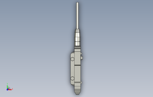 光纤放大器FS-V32C(P)_3系列缩略图