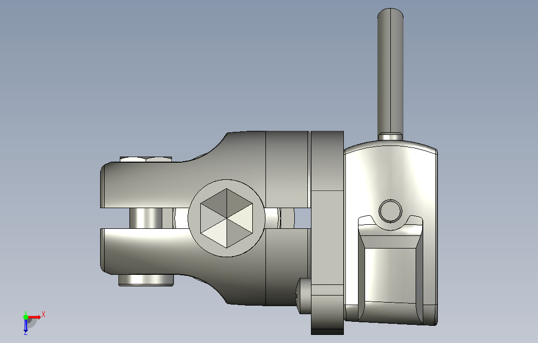 放大器内置型光电传感器OP-87407_87404_LR-ZB100N_2系列