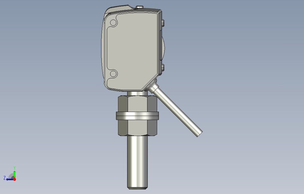 放大器内置型光电传感器OP-87407_87404_LR-ZB100N_2系列