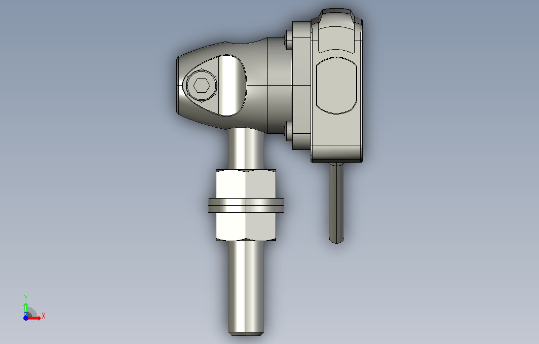 放大器内置型光电传感器OP-87407_87404_LR-ZB100N_2系列