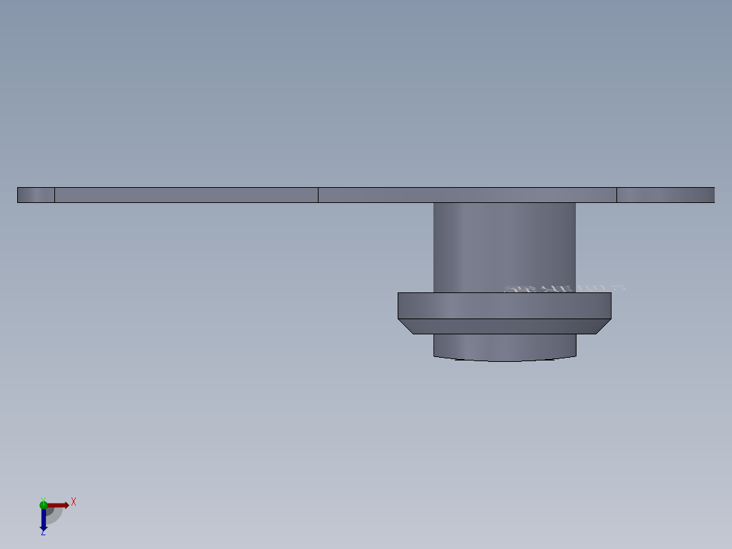 控制柜锁AB403