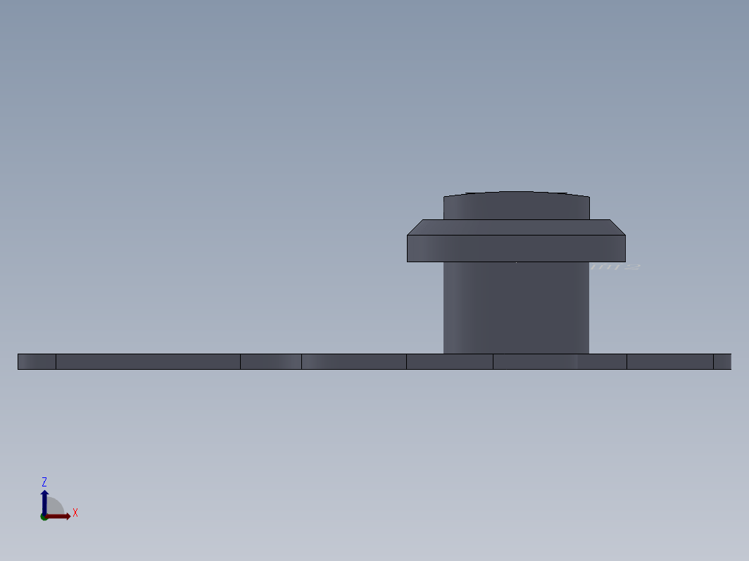 控制柜锁AB403