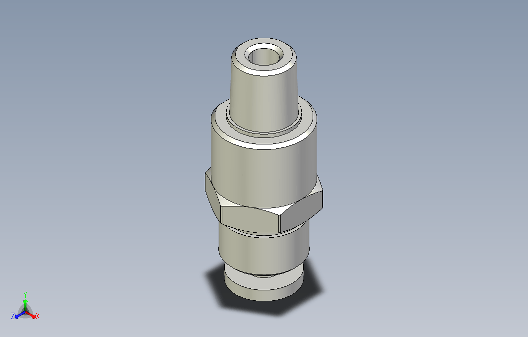 机械阀3D-MV-100-2-P系列