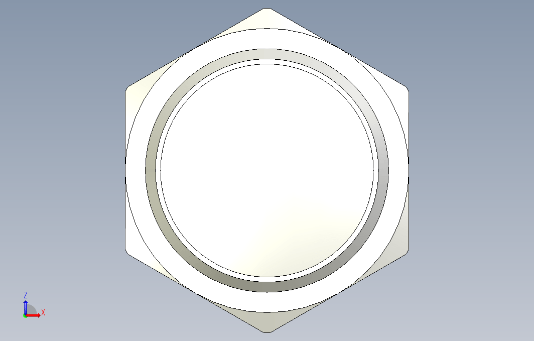 机械阀3D-MV-100-2-P系列