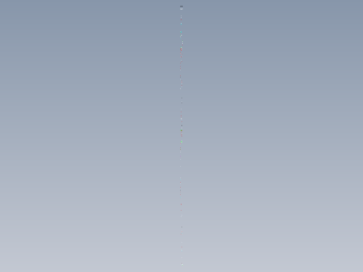 MQYg1530溢流型球磨机缩略图