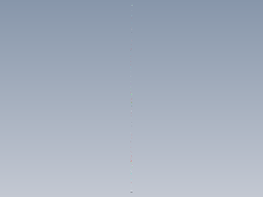 MQYg1530溢流型球磨机缩略图