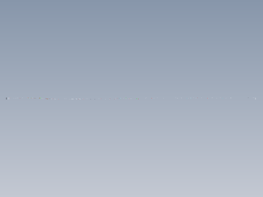 MQYg1530溢流型球磨机缩略图