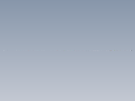 MQYg1530溢流型球磨机缩略图
