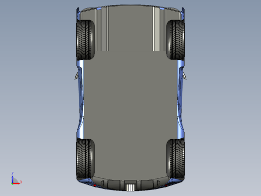 TBO T1 2022 Mini-citadine小轿车缩略图